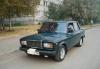 ВАЗ 2107, 2005 превью 1254765.