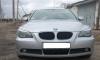 BMW 5er, 2003 превью 1250515.