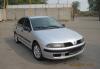 Mitsubishi Carisma, 2003 превью 1250534.