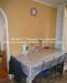 2 к.кв. юмр, р. Набережная 20.500 превью 1255109.