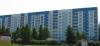 Продается 2-комн.кв., распашонка,Ул. Карбышева 27 превью 1255286.