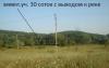 Земельный участок в ст.Калужская, 33 сот превью 1255321.