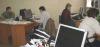 Работа в Новомосковске химик-технолог по стеклопл превью 1255485.