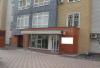 Аренда 200кв.м. офисного Нижегородский район превью 1256594.