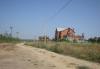 Участок зжм 1700 тыс. руб превью 1256692.