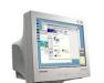 Монитор Samsung SyncMaster 765DFX превью 1256720.