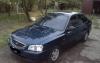 Hyundai Accent, 2006 превью 1256973.