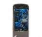 Телефон TVMobile N97 с 2 Sim TV FM в Казани превью 1250759.