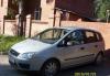 Ford Focus, 2006 превью 1257266.