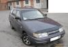 ВАЗ 2111, 2000 превью 1257608.