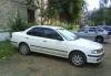 Nissan Sunny, 2000 превью 1257622.