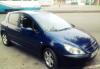 Peugeot 307, 2004 превью 1257632.