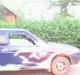 ВАЗ 2109, 1995 превью 1257636.