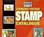 Полная версия каталога марок мира Scott-2007 на 2-х DVD превью 1257683.