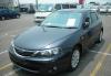 Subaru Impreza, 2007 превью 1258636.