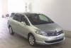 Honda airwave, 2006 превью 1258640.