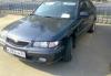 Mazda 626, 1998 превью 1258914.