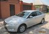 Ford Mondeo, 2010 превью 1258991.