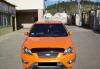 Ford Focus ST-2007 превью 1250944.