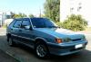 ВАЗ 2114, 2004 превью 1250945.