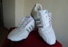 Кроссовки "Adidas" превью 1259078.
