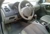 Renault Megane, 2005 2,0 АКПП превью 1259320.