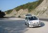 Renault Scenic, 2000 превью 1259876.