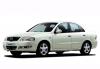 Nissan Almera, 2010 превью 1261137.