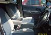 Nissan Serena, 2000 превью 1261721.