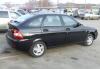 ВАЗ Priora, 2009 превью 1260212.