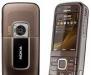 Nokia 6720 classic превью 1262027.