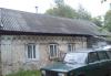 Дом в деревне Тульская обл. 240 км от МКАД превью 1262172.