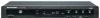 Marantz CD 6002 Black магазинно новый 15000 руб превью 1262334.