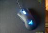Razer Deathadder Respawn превью 1262694.