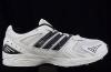 Adidas.008 превью 1262944.