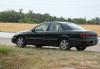 Opel Omega, 1999 года превью 1263157.