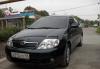 Toyota Corolla, 2007 превью 1263723.