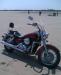 Honda-Shadow 750 превью 1263976.
