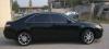 Toyota Camry, 2009 превью 1264601.