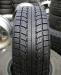 Новые шины)   185/65R15 M+S  (made in china) превью 1264654.