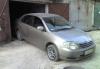 Toyota Corolla, 2001 превью 1264896.