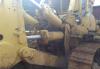 Бульдозер komatsu D-355A с  клыком превью 1265098.