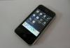 I-phone 3GS лучшие копии по лучшим ценам превью 1265183.