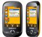 Samsung Corby превью 1265309.