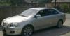 Toyota Avensis, 2008 превью 1265437
