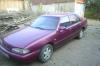 Hyundai Sonata, 1992 превью 1265791