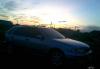 Nissan Lucino, 1998 превью 1266240.