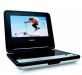 DVD плеер портативный philips PET730/58 превью 1266295.