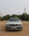 BMW M5, 1992 превью 1266322.