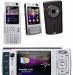 Nokia,N-95 превью 1266381.